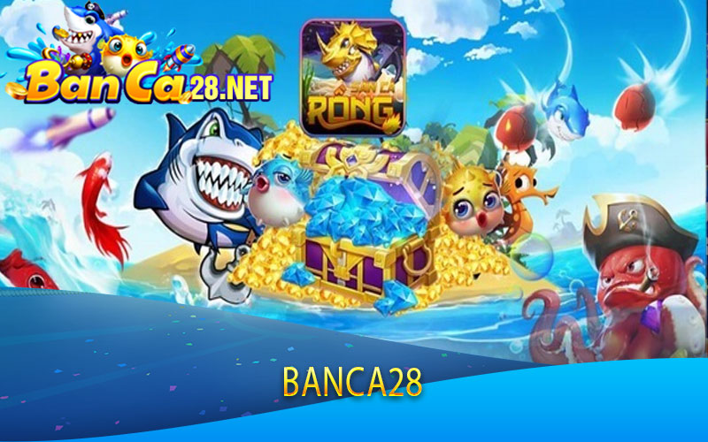 Banca28